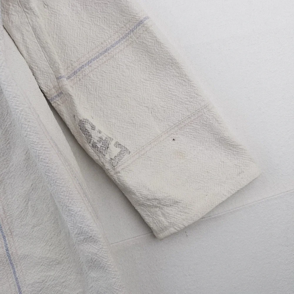 40's Vtg Authentic Bemis 